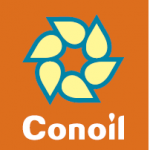 ConOil