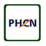 PHCN